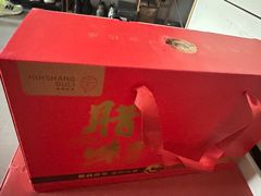 -中国徽菜·徽商故里(远大店)