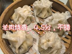 -凯鸽酒楼(操场城店)