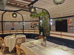 -莆田餐厅PUTIEN(宁波阪急店)