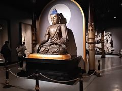 -旅顺博物馆