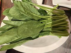 -南门涮肉(后海店)