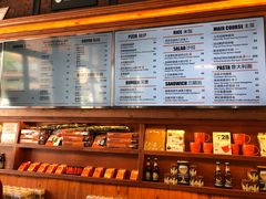 -COMMUNE幻师(上邦百汇城店)