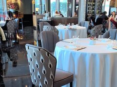 -上海总会SHANGHAICLUB(兴业太古汇店)