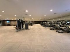 -上海外滩悦榕庄酒店