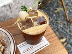 -The Roastery By AllYouWant(福田店)