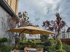 -许爷家·生态湖鲜(徐汇日月光店)