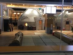 -丽池宫韩式汗蒸会馆(华灯坊店)