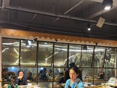 -屋头串串(临江路店)