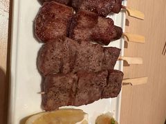 -小山日本料理(太古汇店)