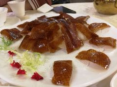 -帝源轩酒楼(卡瑞登店)