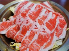 -吉川花开(田林路店)