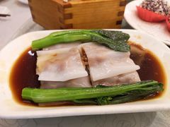 -荣誉海鲜酒楼(海湾店)