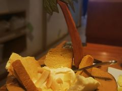 -云海肴·汽锅鸡·云南菜(广安门天虹店)