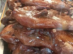 -老鼎万春卤菜(五代传承创始老店)