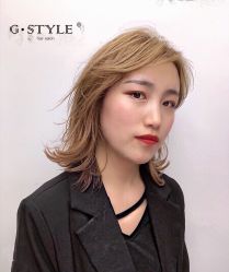-沐泽SALON