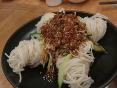 -北疆饭店(宝龙店)