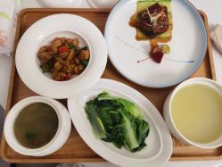 -弗蕾亚·和月月子调理院(东湖店)