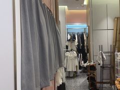 -海马体大师店(广州天汇广场IGC大师店)