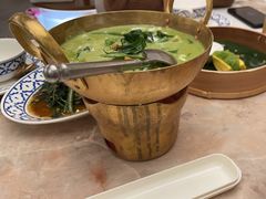 -KingThaia金泰兰(滨江天街店)