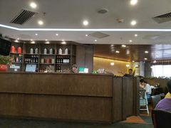 -粤赏点(越秀城市广场店)