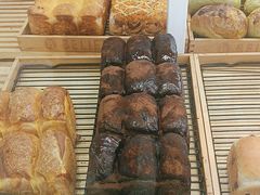 -焙丽拾光(麦凯乐直营店)
