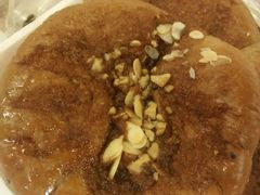 android_upload_pic-韩国利尔面包(桂林路店)