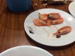 -汉巴味德(沈阳万象汇店)