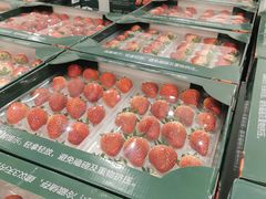 -阿坤传统手工小吃(沙坪坝店)