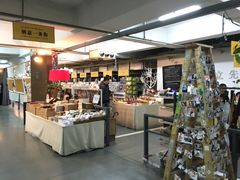 -先锋书店(五台山总店)