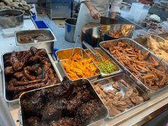 -章云板鸭(总店)