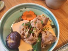 -六花亭居酒屋(永庆坊店)