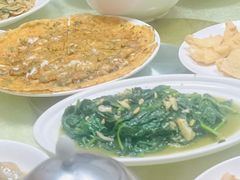 -惠来大排档(联创商业街店)