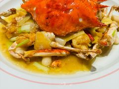 -写庭·鱼鲜川菜·宴请(铁像寺水街店)