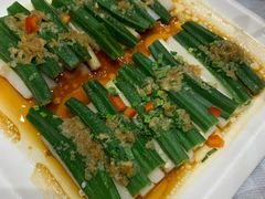 -老爷庙风味美食府(魏都大道店)