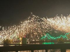 -国色天乡三期陆地乐园