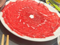 -南门涮肉(上海二店)