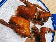 -荔银肠粉·非遗手藝(夫子庙店)