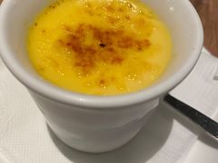 -玛格萝妮(汇智国际商业中心店)