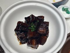 -马仕玖煲·融合菜·酥不腻烤鸭(人大店)