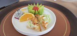 -新寰亚月子会所(金鸡湖凯宾店)