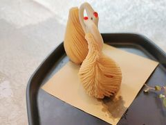 -海皇食府(水都假日酒店店)