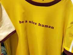 -URBAN REVIVO(西安Momopark店)