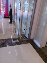 -悦诗风吟innisfree