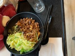 -永和大王(赤峰路二店)