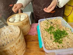 -小武包子铺(严州古城店)