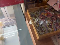 -姆们M Sweetie Cake(五道口店)