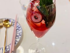 -KEAAMI 摩登泰 by TIAGO(颐堤港店)