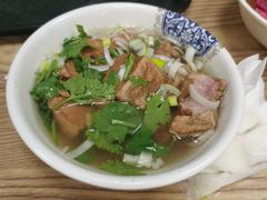 -隆盛园火勺馄饨面(兴工店)