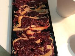 -陈记顺和牛肉火锅馆(天河北路店)