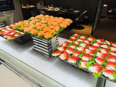 -曲水兰亭(北京四惠店)